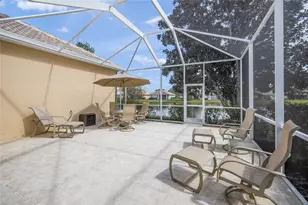 4243 Miriana Way, Sarasota, FL 34233 - Photo 30