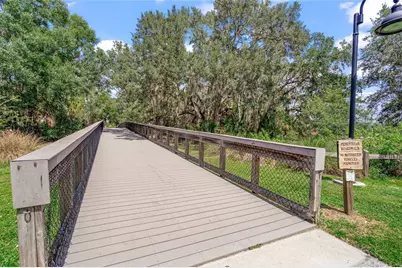 4243 Miriana Way, Sarasota, FL 34233 - Photo 42