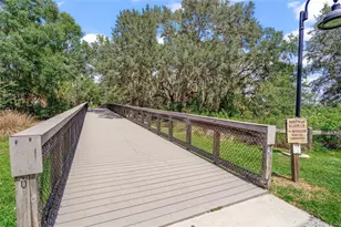 4243 Miriana Way, Sarasota, FL 34233 - Photo 42