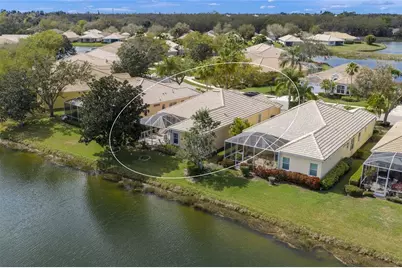 4243 Miriana Way, Sarasota, FL 34233 - Photo 34