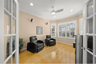 4243 Miriana Way, Sarasota, FL 34233 - Photo 6