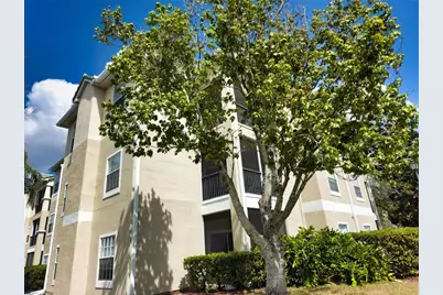 5168 Northridge Road #312, Sarasota, FL 34238 - Photo 1