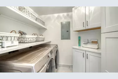 800 N Tamiami Trail #1111, Sarasota, FL 34236 - Photo 32