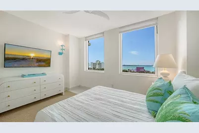 800 N Tamiami Trail #1111, Sarasota, FL 34236 - Photo 28