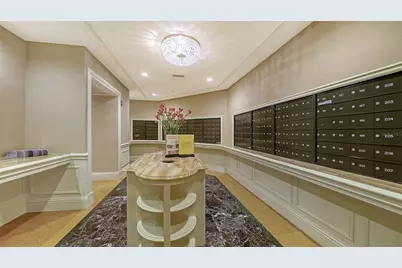 800 N Tamiami Trail #1111, Sarasota, FL 34236 - Photo 44