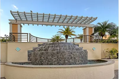 800 N Tamiami Trail #1111, Sarasota, FL 34236 - Photo 58