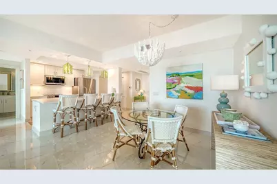 800 N Tamiami Trail #1111, Sarasota, FL 34236 - Photo 20