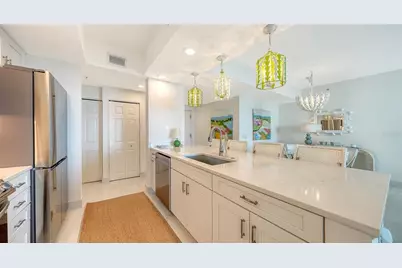 800 N Tamiami Trail #1111, Sarasota, FL 34236 - Photo 16