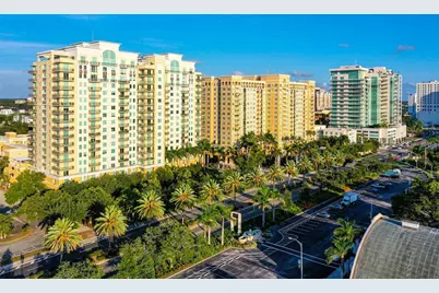 800 N Tamiami Trail #1111, Sarasota, FL 34236 - Photo 68