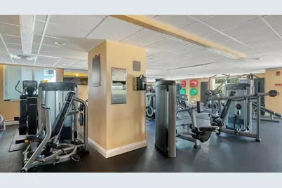 800 N Tamiami Trail #1111, Sarasota, FL 34236 - Photo 50