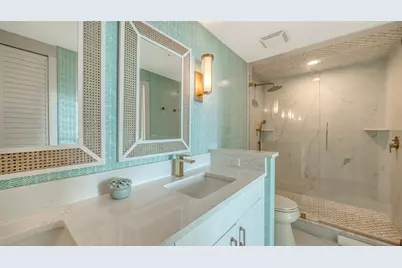 800 N Tamiami Trail #1111, Sarasota, FL 34236 - Photo 26