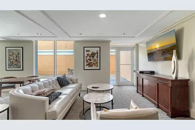 800 N Tamiami Trail #1111, Sarasota, FL 34236 - Photo 40