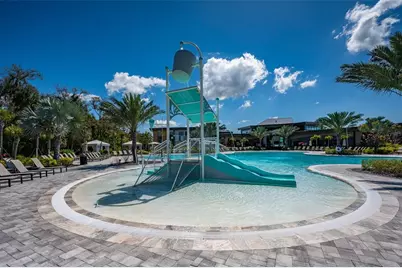 8458 Snowfall Street, Sarasota, FL 34241 - Photo 52