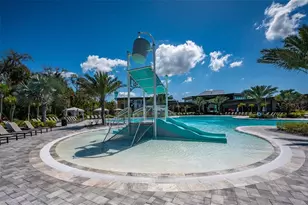 8458 Snowfall St, Sarasota, FL 34241 - Photo 52