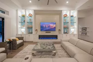 8458 Snowfall St, Sarasota, FL 34241 - Photo 58