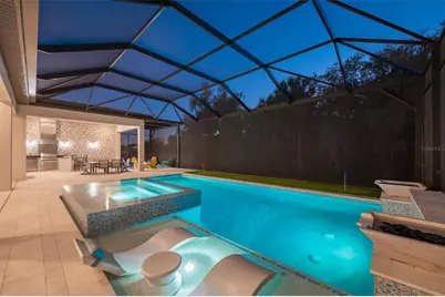 8458 Snowfall Street, Sarasota, FL 34241 - Photo 46