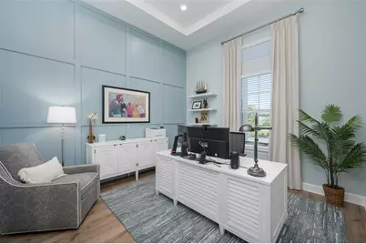 8458 Snowfall Street, Sarasota, FL 34241 - Photo 14