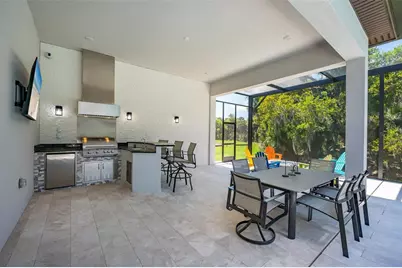 8458 Snowfall Street, Sarasota, FL 34241 - Photo 22
