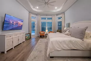 8458 Snowfall St, Sarasota, FL 34241 - Photo 72