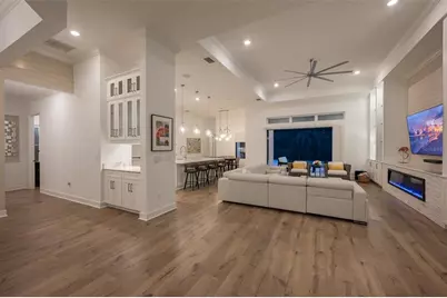 8458 Snowfall Street, Sarasota, FL 34241 - Photo 56