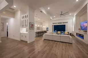 8458 Snowfall St, Sarasota, FL 34241 - Photo 56