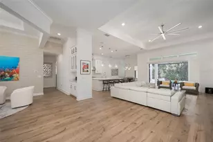 8458 Snowfall St, Sarasota, FL 34241 - Photo 6