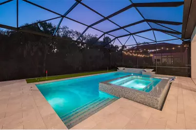 8458 Snowfall Street, Sarasota, FL 34241 - Photo 44