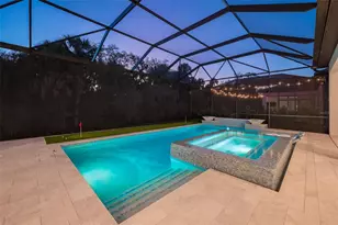 8458 Snowfall St, Sarasota, FL 34241 - Photo 44