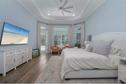 8458 Snowfall Street, Sarasota, FL 34241 - Photo 24