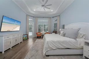 8458 Snowfall St, Sarasota, FL 34241 - Photo 24