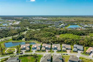 8458 Snowfall St, Sarasota, FL 34241 - Photo 1