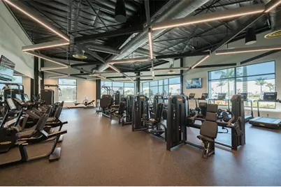 8458 Snowfall Street, Sarasota, FL 34241 - Photo 88