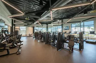 8458 Snowfall St, Sarasota, FL 34241 - Photo 88