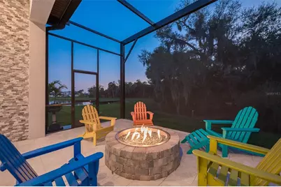 8458 Snowfall Street, Sarasota, FL 34241 - Photo 52