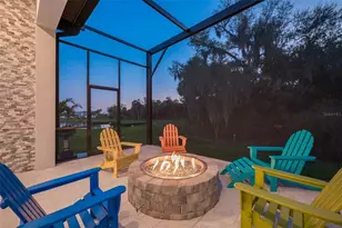 8458 Snowfall St, Sarasota, FL 34241 - Photo 52