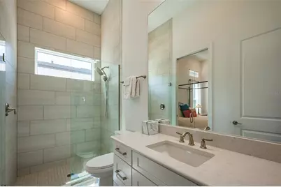 8458 Snowfall Street, Sarasota, FL 34241 - Photo 26