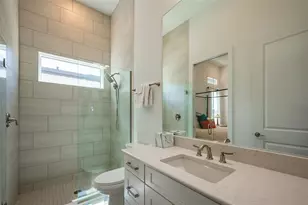 8458 Snowfall St, Sarasota, FL 34241 - Photo 26