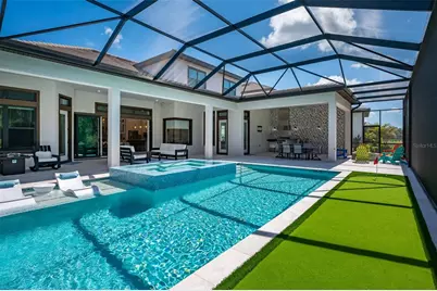 8458 Snowfall Street, Sarasota, FL 34241 - Photo 20