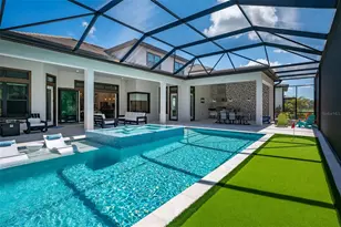 8458 Snowfall St, Sarasota, FL 34241 - Photo 20