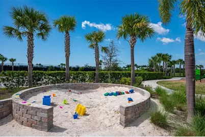 8458 Snowfall Street, Sarasota, FL 34241 - Photo 96