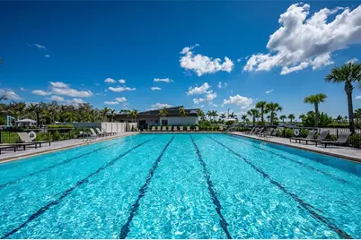 8458 Snowfall Street, Sarasota, FL 34241 - Photo 56