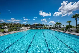 8458 Snowfall St, Sarasota, FL 34241 - Photo 56