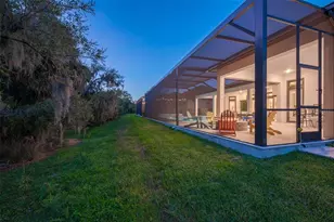 8458 Snowfall St, Sarasota, FL 34241 - Photo 54