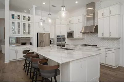 8458 Snowfall Street, Sarasota, FL 34241 - Photo 10