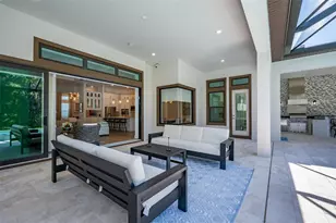 8458 Snowfall St, Sarasota, FL 34241 - Photo 18