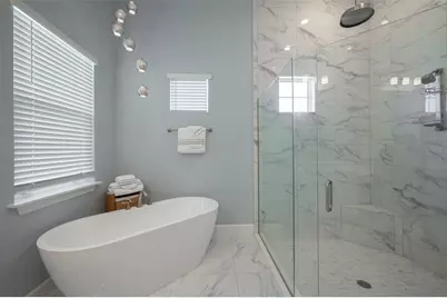 8458 Snowfall Street, Sarasota, FL 34241 - Photo 26