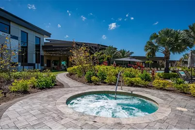 8458 Snowfall Street, Sarasota, FL 34241 - Photo 80