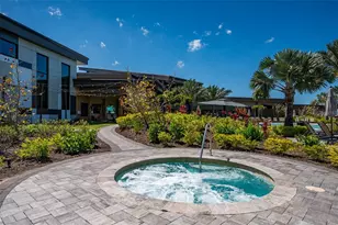 8458 Snowfall St, Sarasota, FL 34241 - Photo 80