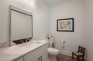 8458 Snowfall St, Sarasota, FL 34241 - Photo 34