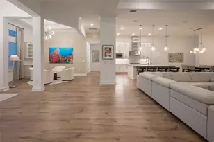 8458 Snowfall St, Sarasota, FL 34241 - Photo 62